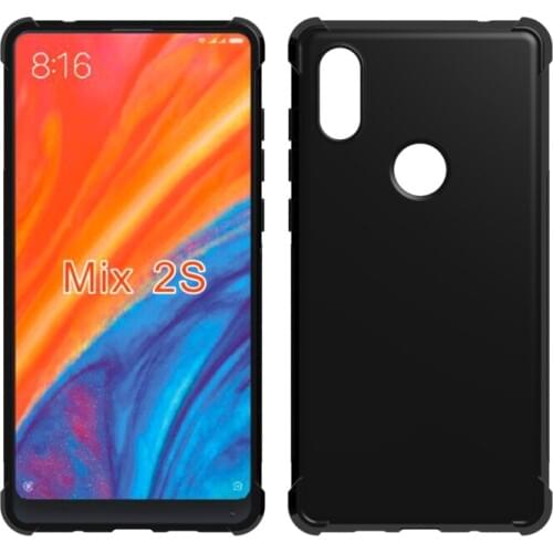 Kumonkey Xiaomi Mi 6 Phone Cases