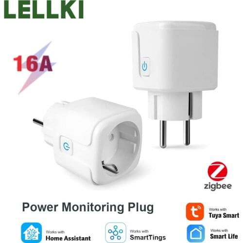 LELLKI Home Improvement Products