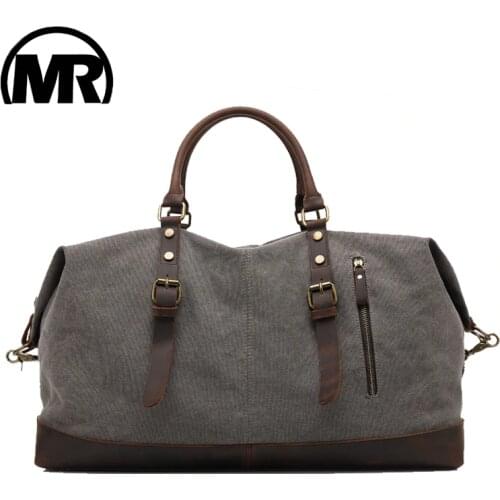 Мужские кожаные сумки Markroyal China At AliExpress