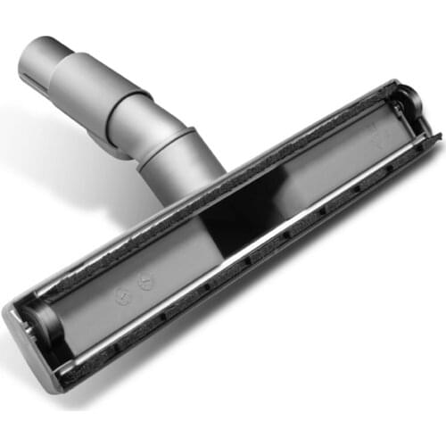 Floor nozzle nozzle laminated floor suitable for DYSON V7, V8, V10, V11, SV10, SV11 Vacuum Cleaner Parts Accessories