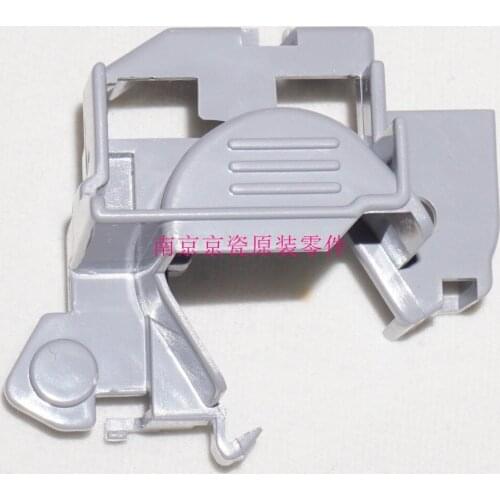 New Original Kyocera 302K324250 HOOK TRANSFER R for:FS-6025-6530 M4028i M4125i M4132i 3010i 3510i 3011i 3511i 3212i