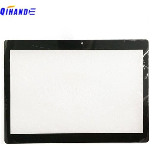 New touch screen for 10.1inch Takara MID225B tablet External capacitive Touch screen Digitizer Glass Sensor replacement MiD 225