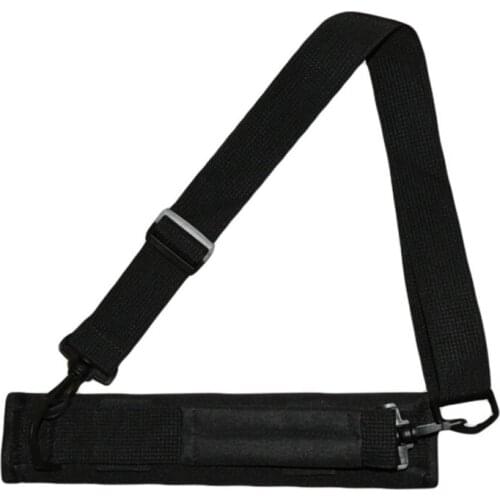 Portable Golf Club Carrier Driving Range Gfit Travel Bag Golf Bags Outdoor Accessories