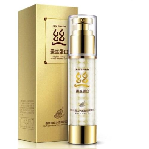 ROMANTIC BEAR CC Face Cream