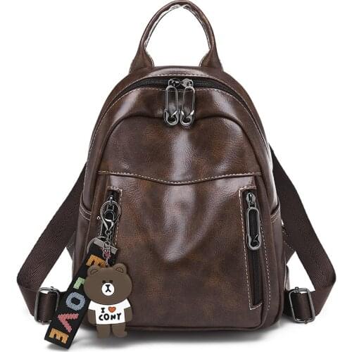 Женские рюкзаки TCGAD China At AliExpress