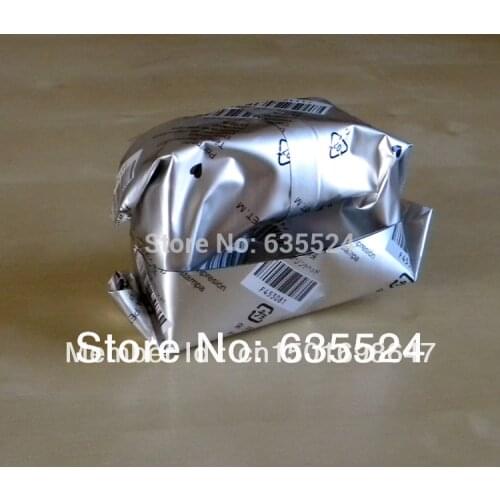 Only warranty the quality of black print head QY6-0083 for Canon MG6350 MG6380 MG7180 IP8780 MG6310 MG6320 MG6350 MG6380 MG7120