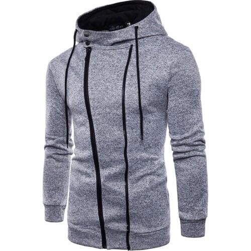 Мужские футболки с капюшоном Troumn China At AliExpress