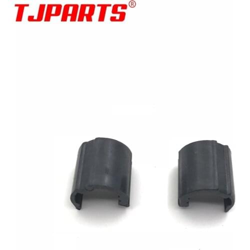 20SETX JAPAN NEW C7769-60151 C7769-69376 Carriage Bush Bushing for HP DesignJet 500 500PS 510 510PS 800 800PS 1SET=2PC BUSHING