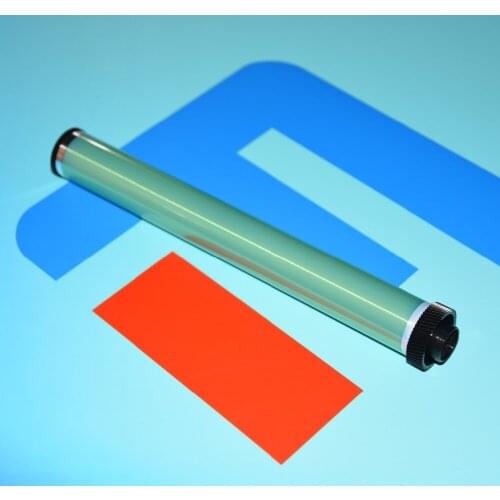 High quality Toner Cartridge OPC For Ricoh Aficio MP401SPF SP4510DN 4510SF 4520DN