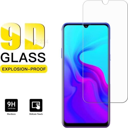 3-1PCS Glass For Blackview A80 Tempered Glass Ultra-thin Protective Glass Screen Protector For Blackview A80 A 80 Pro Phone Film