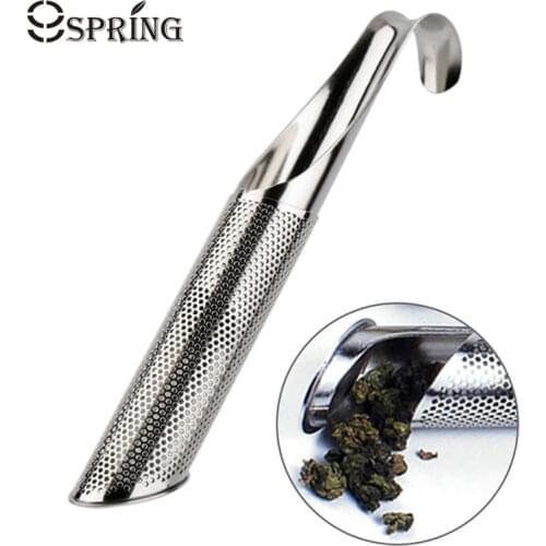 BalmyDays Accessories For Girls