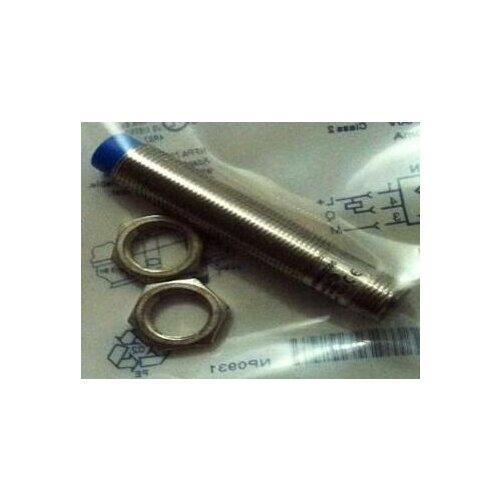 Free Shipping 2pcs/Lot New Switch IME12-08NNSZC0S plug NPN often open