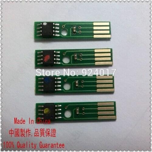 Toner Chip For Xerox Phaser 3020 3260di 3260v 3260dni Printer,Xerox WorkCentre 3215NI 3225DNI 3025BI 3025NI Printer Toner Chip