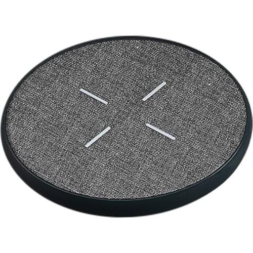 Eshowee Wireless Chargers For Mobile Phones
