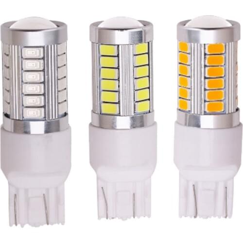 Аксессуары для фар Kassano China At AliExpress