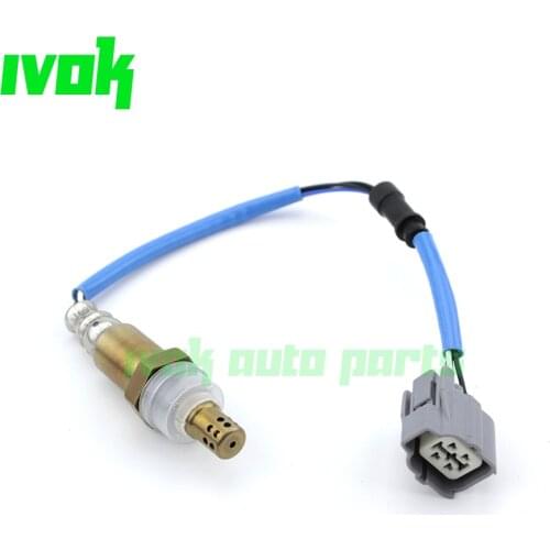 O2 Oxygen Sensor for Honda Civic Element Acura 36532PZDA01 36532-PZD-A01