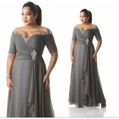 KIVARY Dresses For Mothers Of Brides