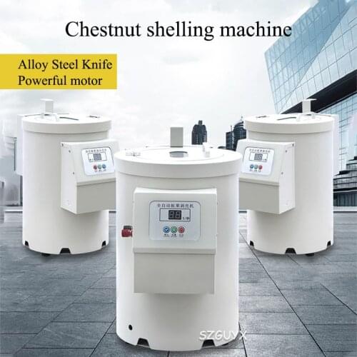 LISM Kitchen Equipment