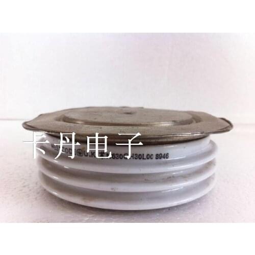 N630CH30 N630CH32 N630CH34 N630CH36 westcode 100% new and original