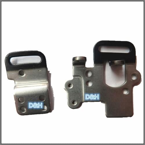 New original shoulder belt buckle buckle strap for Canon EOS 60D 60d digital camera repair parts