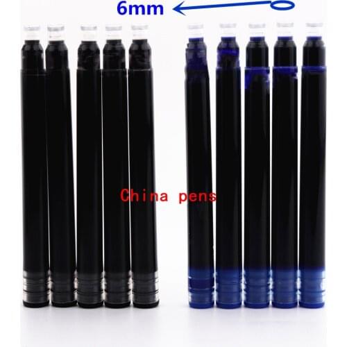 Большие слитные купальники You Ping China At AliExpress