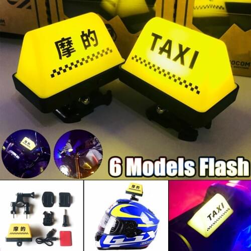 Спецсигналы на авто Audew China At AliExpress