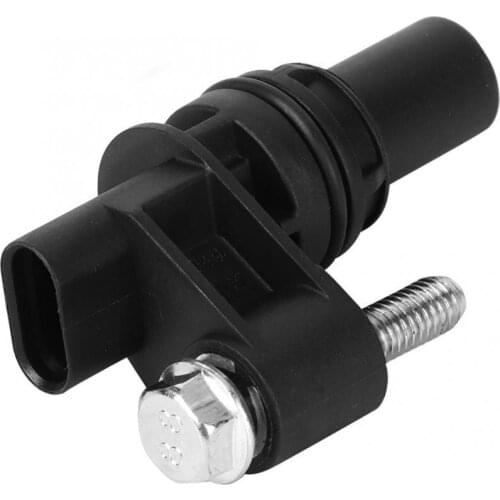 Car Accessory Crankshaft Position Sensor Fit for SUBARU 24105477 J5T33172 5S13512 Car Accessories