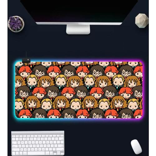 Bandai Computer Peripherals