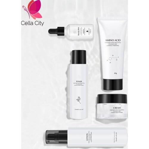 BEOTUA/泊蝶 Sunscreens For Skin