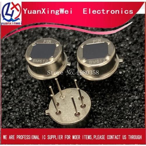 Free shipping 10pcs/lot BM612 replaces am612 New original, good quality