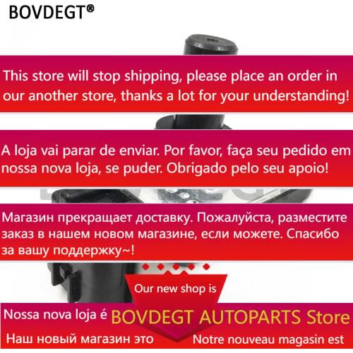 Mass Air Flow Sensor 3pins MAF for NISSAN FRONTIER 2.4L XTERRA PICKUP 2.4L AFH55M12 160171S710 160173S500 ASNS96J 7450050 830939