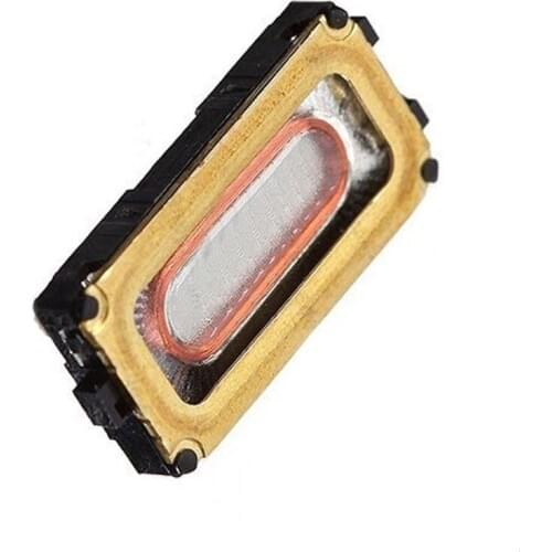 Earpiece Ear Piece Speaker Replacement Part For Nokia Lumia 1320