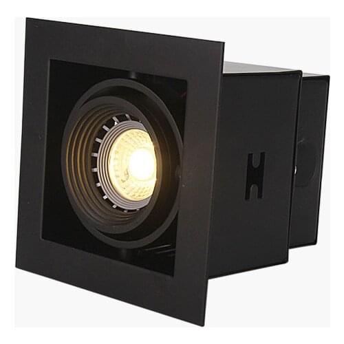 Farito Portable Lamps