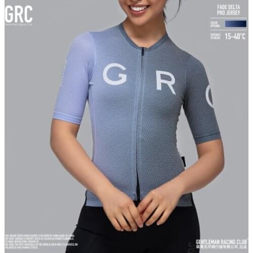 Велоодежда GRC China At AliExpress