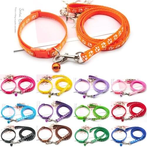IDEPET Animal Decorations