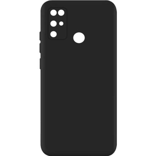 Itgoogo DOOGEE Phone Cases