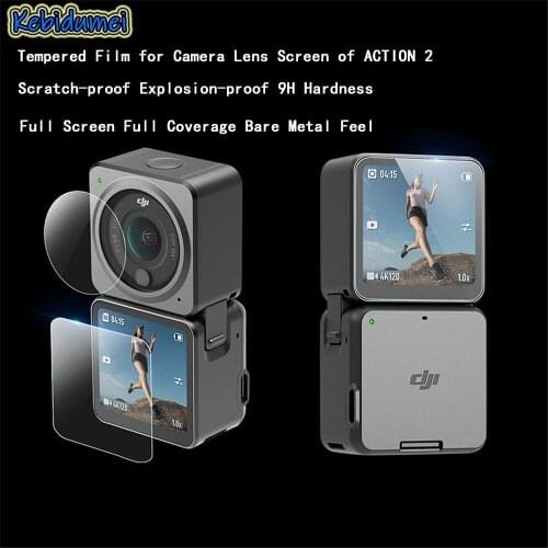 Фото и видео техника Kebidumei China At AliExpress