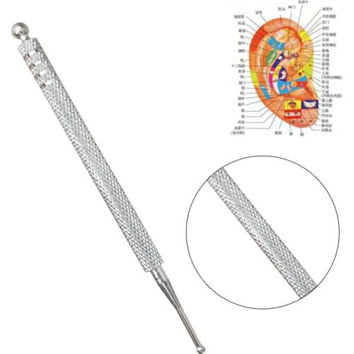 Товары для здоровья Macroupta China At AliExpress