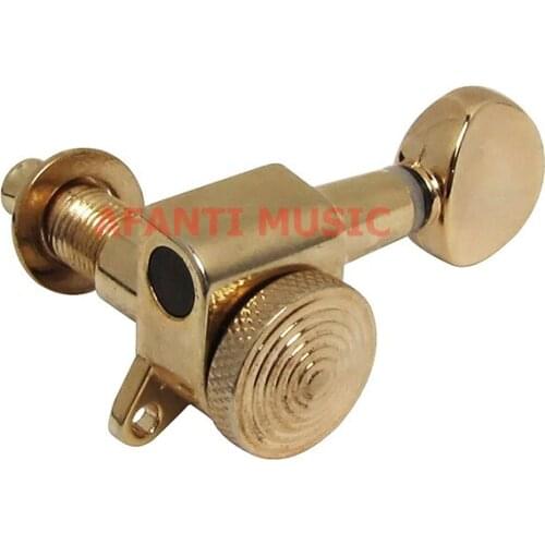 Afanti Music Whorl / Electric guitar Tuning Peg