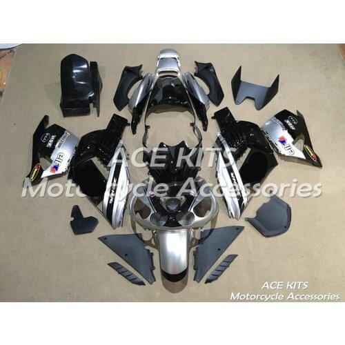 New ABS motorcycle Fairing For kawasaki Ninja ZX-14R ZZR1400 2006 2008 2011 Injection Bodywor Any color All have ACE No.210