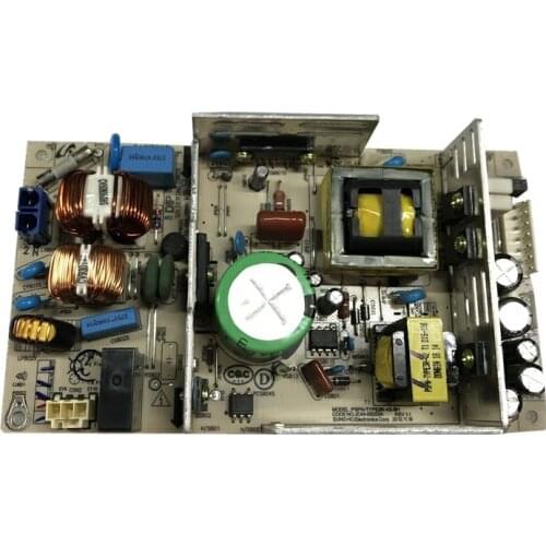 HIGH VOLTAGE BOARD FOR HP M436NDA 436NDA M436 M433 M433A FOR SAMSUNG K2200ND K2200 printer parts