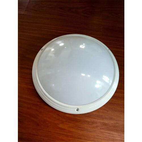 Ceiling Lamp Waterproof Ceiling lamp Balcony Ceiling Lamp Bath Room Light