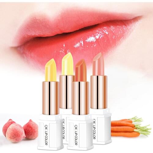 Бальзамы для губ QIC China At AliExpress