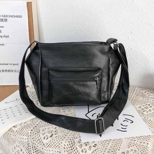 Teenager Schoolbag Cute Student School Women Men Teen Bagpack Primary School Book Bags for Teenage Boy Girls Children Bag