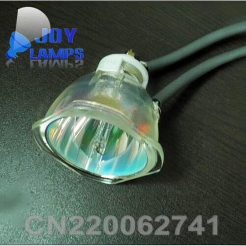 High Quality L1709A Replacement Projector Lamp/Bulb For HP VP6121/VP6111