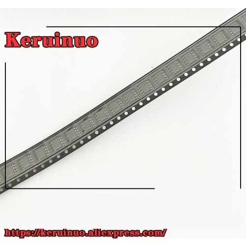 10pcs/lot LM211 LM211DR SOP-8 new and original