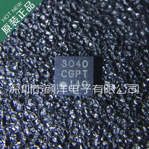 100% New&original In Stock SI4730-C40-GM QFN