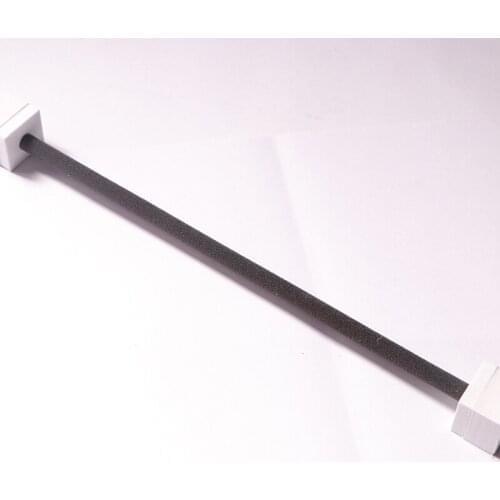 4x Charge Cleaning Roller for Ricoh SPC435 SPC440 SPC430 SPC431 Charging Cleaner SP C435 C440 C430 C431