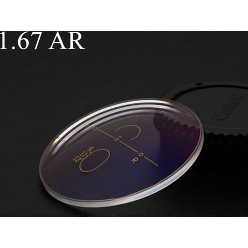 AooKoNi Women's Eyewear Accessories