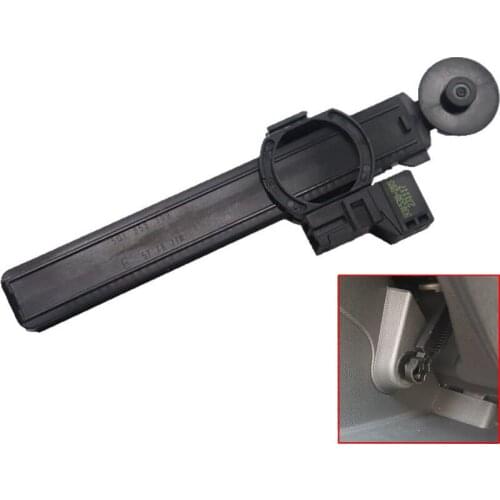 Car Interior Brake Element LHD Glove box damper For VW Passat Golf MK7 Arteon Atlas Rabbit Touran Magotan T-Roc kodiaq 5G1858309